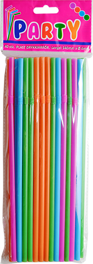 Latex blöðrur vörunr. 54099-06-A-VEF